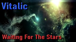 Vitalic - Waiting For The Stars | Entheogenic - Soma