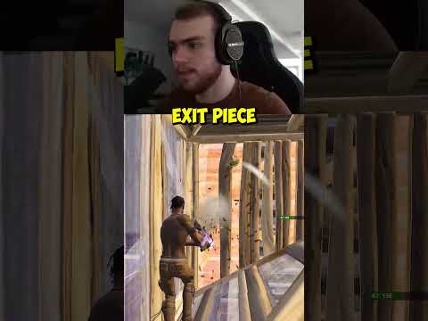 is mongraal turning into asianjeff?