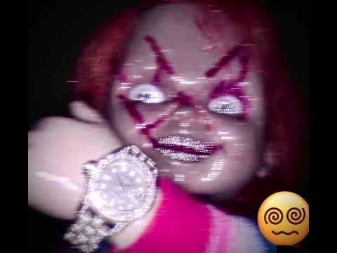 BxbyD x Brae Xoticc - Steppin (Official Audio) 