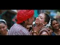 Andangkaka Tamil Full Video Songs Bluray Dolby Digital 5 1 Anniyan Movie 2005
