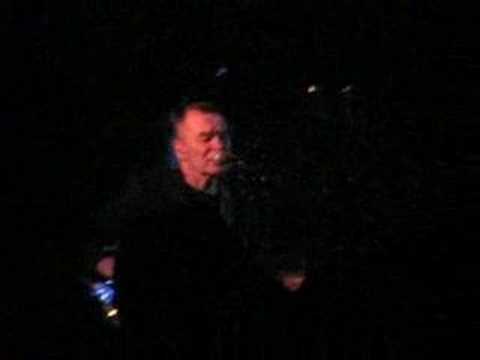 Waglewski Fisz Emade - Chromolę (27.02.2008 Sosnowiec)