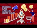 5 Ways To Increase Your Average Order Value With Paid Advertising