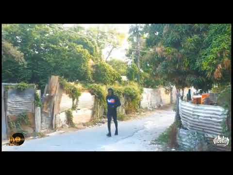 ROYAL KRISPI - CYAA FAIL🇮🇳🇯🇲🇮🇳🇯🇲