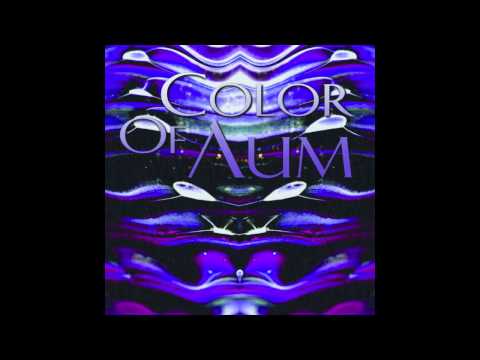 Color of Aum - Vivicide