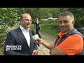Proiect De Succes Țurcana Regina Munților Hunedoara Ediția 18
