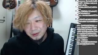 - おれおれおれ誕生日誕生日誕生日おれおれおれ
