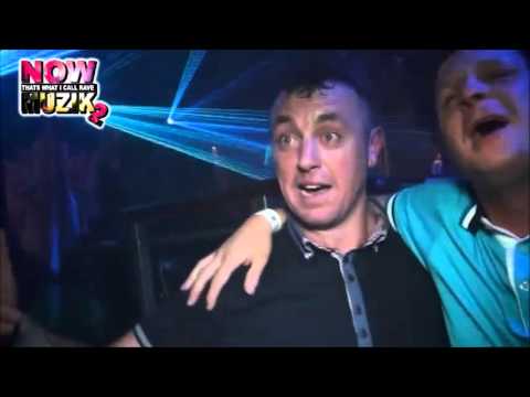 hangar 13 after dark 2 reunion