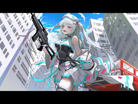 snooze /えんどるふぃ☆ミ【Cover】