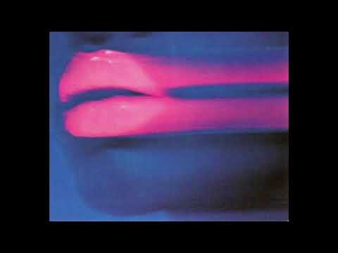 Khalid x Majid Jordan Type Beat feat. Ariana Grande - "Lullaby"