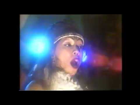 SAVING MY BODY FOR YOU