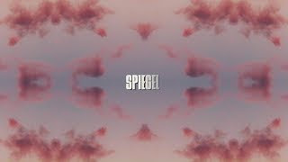 Spiegel Music Video