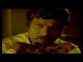 Rajathi Rojakili Full Movie Climax