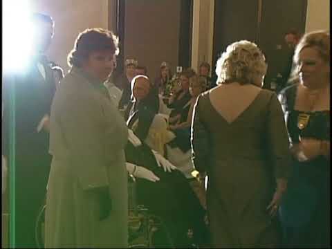 Coronation Video