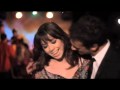Saad Lamjarred WA3DINI