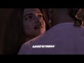 Aayat Arijit Singh Lofi Remake Whatsapp Status Tujhe Yaad Kar Liya Hai Wormono