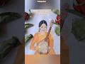Hum Aapke Hai Kaun Art Artandcraft Drawing Shorts Madhuri Kalaprahar Artwork