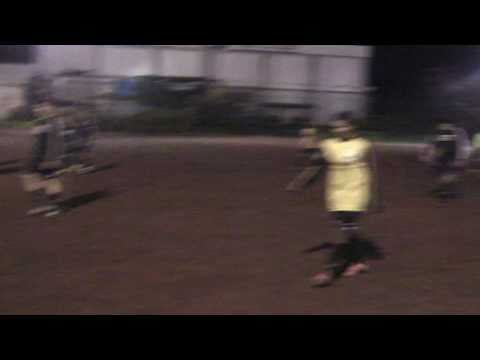 F C Sultan  F C Rajdye 8-2(www.sultan.oyla.de)