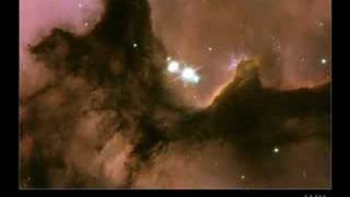 Enigma-Smell of desire