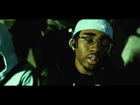 Vito - Wanna Know (Prod by @glvck2779) (Music Video) (Shot By @DirectorSageWolf)