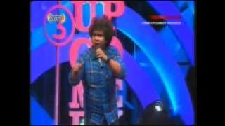 Download lagu BABE Stand Up Comedy Indonesia 3 edisi 4 Besar Penampilan 1 mp3 Download lagu BABE Stand Up Comedy Indonesia 3 edisi 4 Besar Penampilan 1 mp3