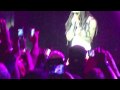 Lil Wayne Lollipop (Ft SNL Shanell) Live London ...