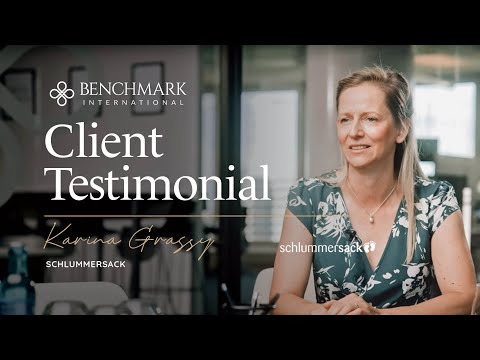 Schlummersack | Client Testimonial