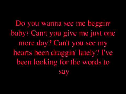 download lagu mp3 mp4 Don T Know What You Got Till Its Gone Lyrics, download lagu Don T Know What You Got Till Its Gone Lyrics gratis, unduh video klip Don T Know What You Got Till Its Gone Lyrics