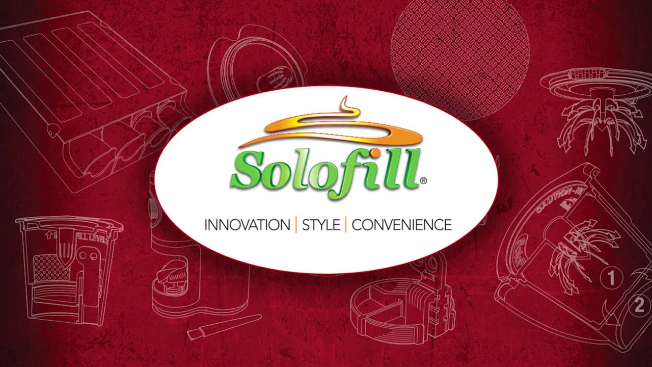 Solopod 2.0 2 IN 1 Instructional Video