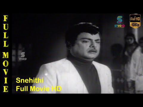 Snehithi