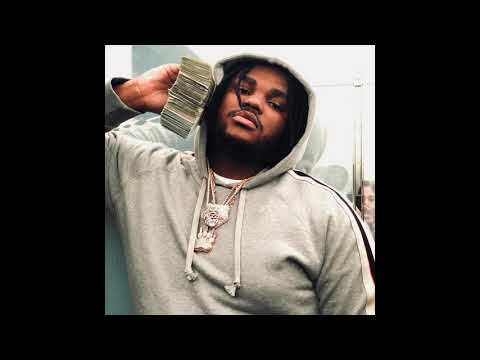 Tee Grizzley x SOB x RBE Type Beat "Tough" (Prod. Pistachio) *Free Beat*