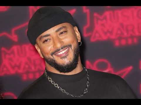 Slimane - Tourner la tête [Audio]