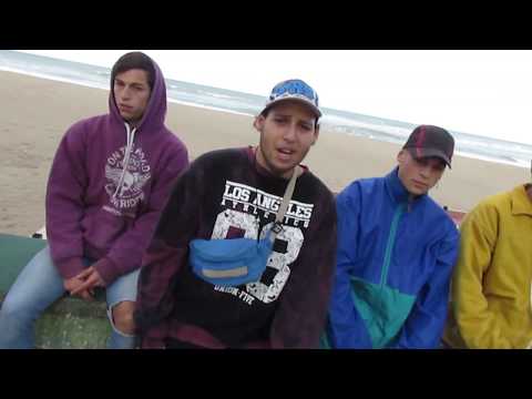 Flexifit - Taurus Mc (Demians House Prod)