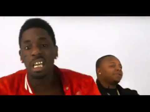 Jimmy Wopo X WillThaRapper         not a trapper 🐍😈