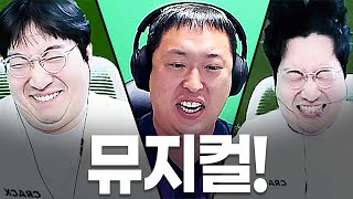 유튜브 썸네일