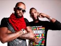 Like A Window--Dead Prez