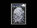 Traveler Demo 2018 Demo 2018