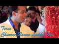 Teree Chunree Banno Lakho Kee ( Wedding Song ) HD Sound Effects ...Visit. 💖💖💯💖💖