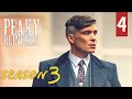PEAKY BLINDERS | Season3 | Ep4 | Explained In Hindi | MobietvHindi 2.0