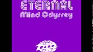 eternal - mind odyssey