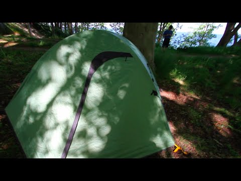 vlog #11 SOVER I TELT