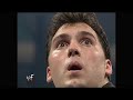 Vince McMahon Returns On RAW The McMahon Helmsley Era Is Over WWE Monday Night RAW 03 13 2000