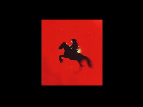 (FREE) Josman x Khali Type Beat - "Rubis"