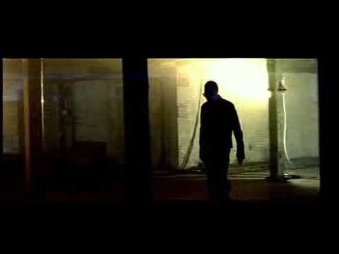 Jay-Z - D.O.A. (Death of Auto-Tune) [OFFICIAL VIDEO]