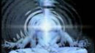 Meditation - Reflection & Relaxation, Raise Your Vibrations