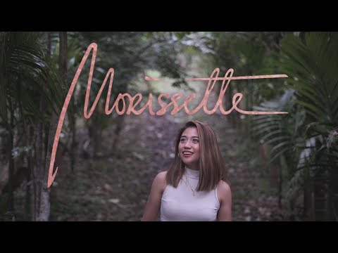Moon River / Usahay (MASHUP cover ft. Miguel Jimenez, Adonis Tabanda, Dave Lamar) ♡, 𝙼𝚘𝚛𝚒𝚜𝚜𝚎𝚝𝚝𝚎
