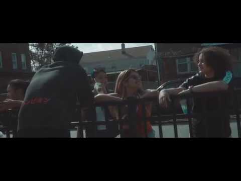 Nate Official- Pain (Official Music Video)  Directed by @DirectorGambino