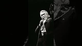 MY ELUSIVE  DREAM #charlierich #countrymusic