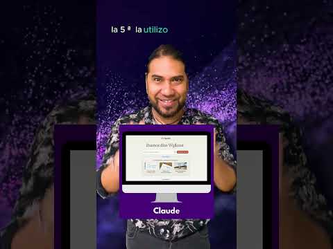 Top 10 herramientas IA para el aula
