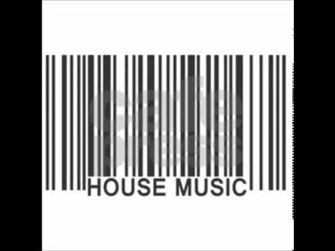 Dj Mbuso Homeboys (Mohamed's remix)