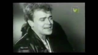 Stronger Than The Night  -  Air Supply  (official video)